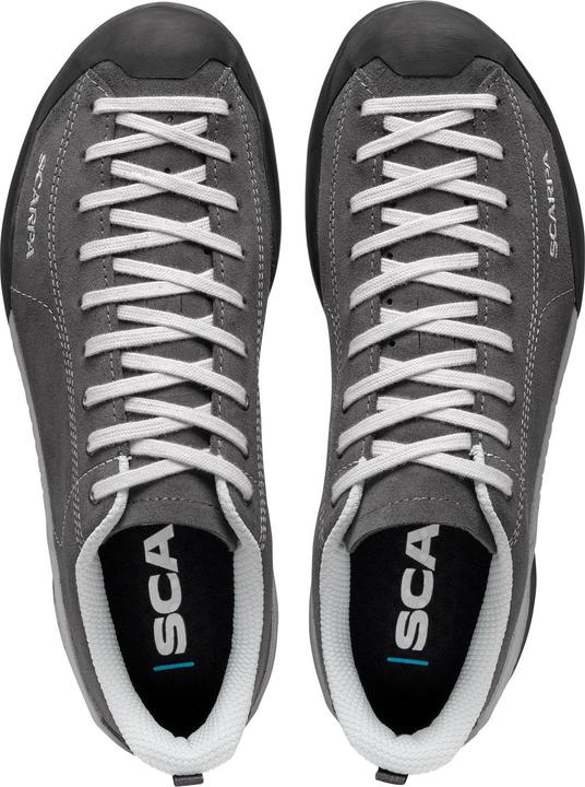 Image du produit Scarpa Mojito (37)