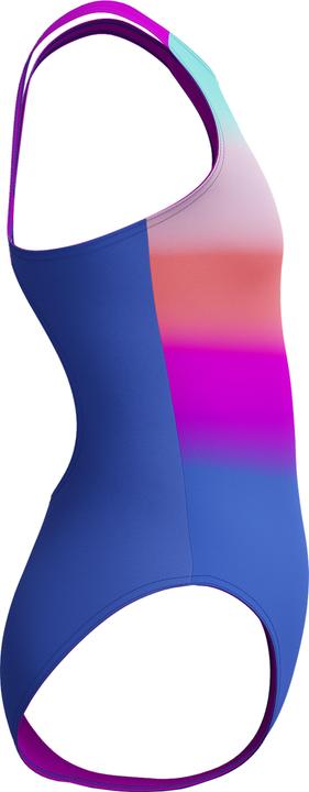 Produktbild Speedo Printed Pulseback (7, 8)