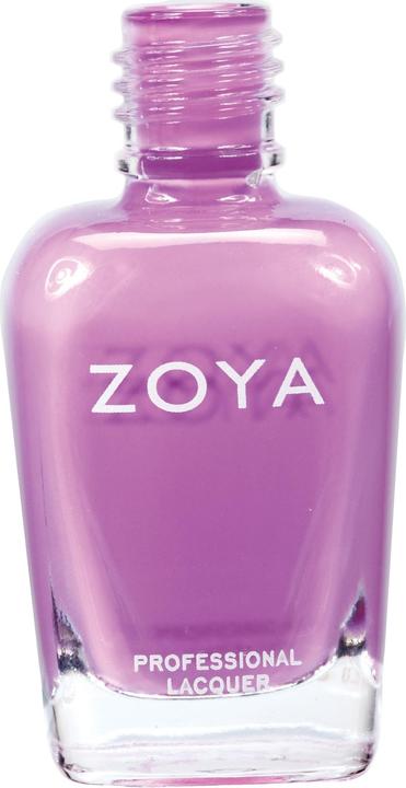 Zoya Perrie (Farblack)