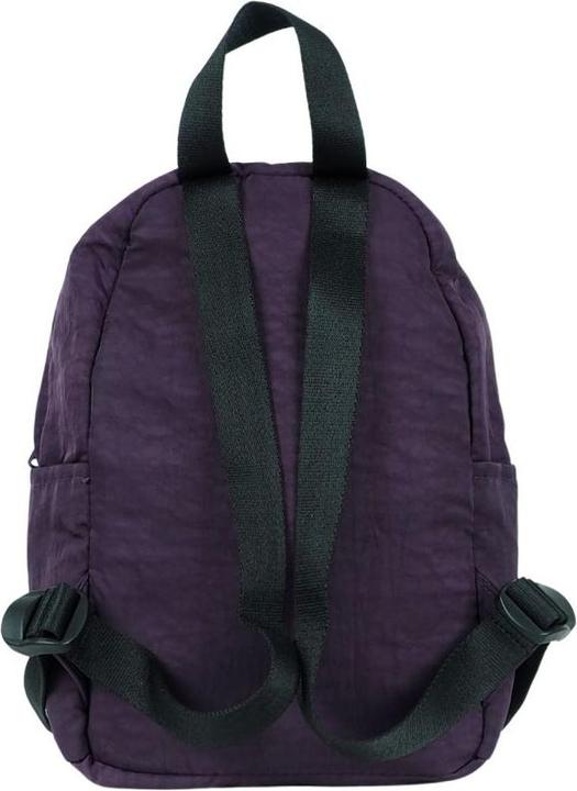 Actual product image Champion Plecak Backpack fioletowy 806031 VS503