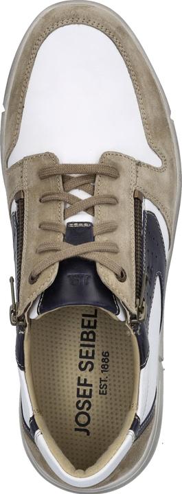 Actual product image Josef Seibel 25320-387 (47)