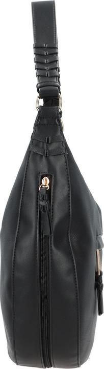 Image du produit Gabor BEHEIM INTERN. FASHION Tala, sac à main, noir