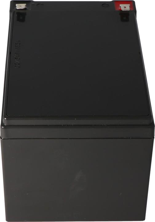 Immagine prodotto Jewo Original Bleiakku für Fiamm FG21202 (12000 mAh)