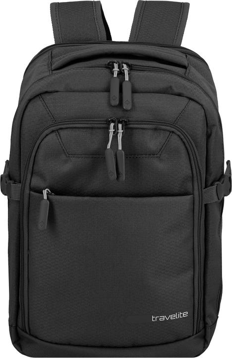 Travelite Kick Off (20 l)