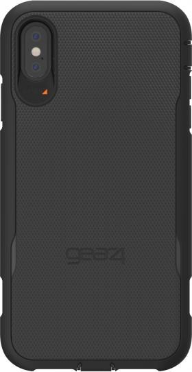 Image du produit gear4 Peloton (Apple iPhone XS Max)
