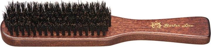 Caso Brosse 10019516 Barbe