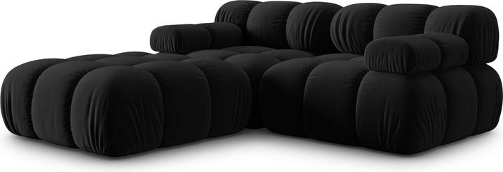 Actual product image Micadoni Bellis (4-seater, 3-seater, 2 person sofa)