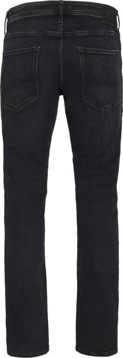 Produktbild Jack & Jones Mike Original JOS 111 Comfort Fit Jeans (W28/L32)
