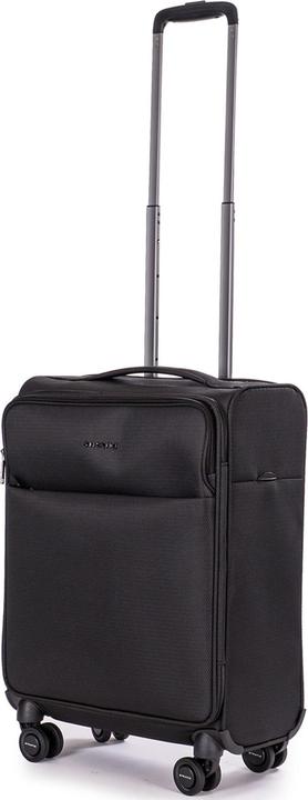 Immagine prodotto Stratic Luce + custodia (37 l, Bagaglio a mano (fino a 50 litri))