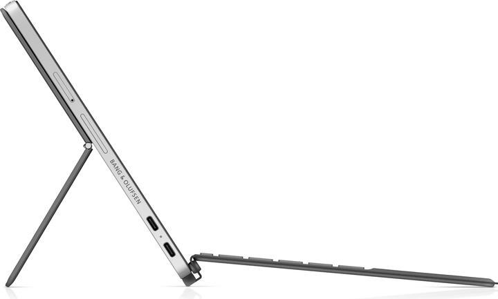 Produktbild HP Chromebook x2 (11", Snapdragon 7c Kryo 468, 4 GB, 128 GB, DE)