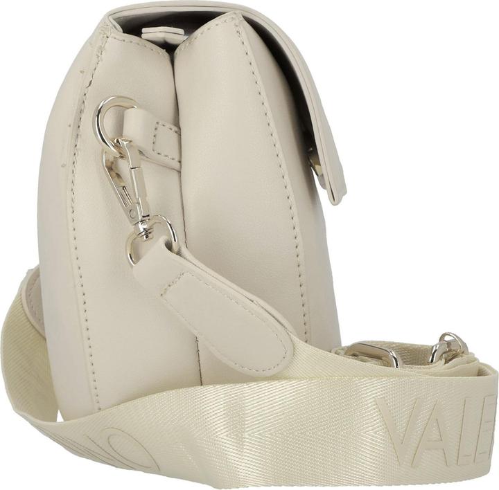 Actual product image Valentino Bigs Umhängetasche 24 cm