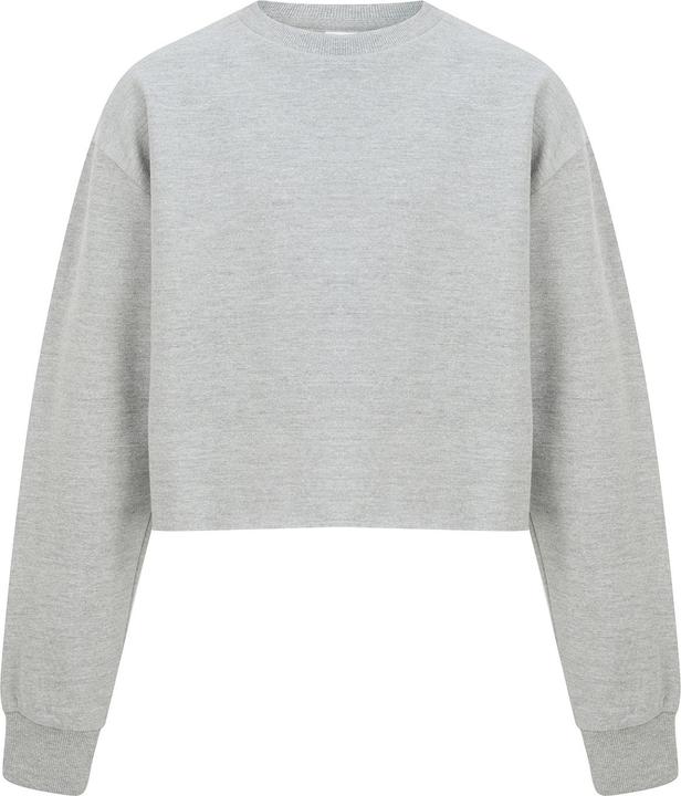 SF Sweatshirt Mädchen