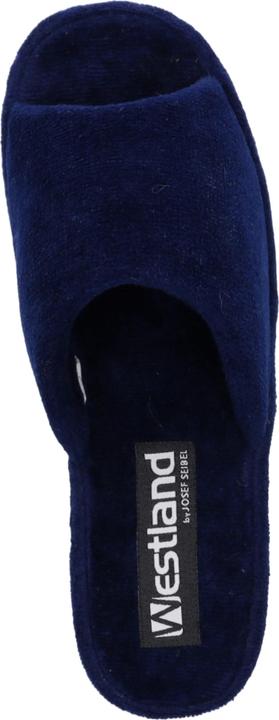 Actual product image Romika Slippers (42)