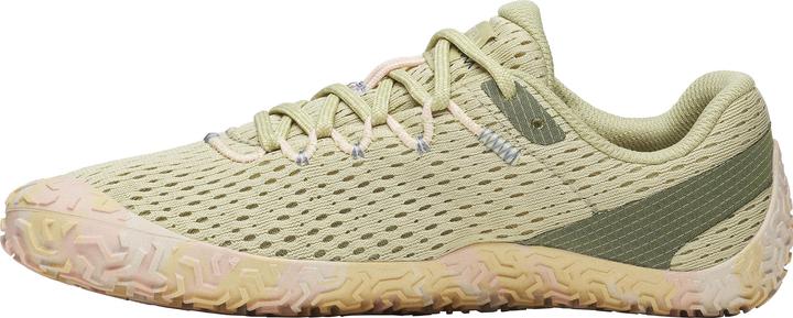 Image du produit Merrell Vapor Glove 6 (41)