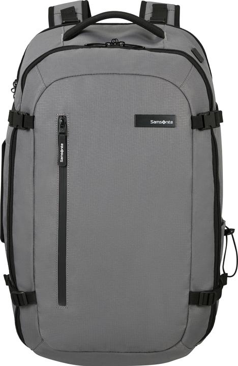 Produktbild Samsonite Roader (38 l)