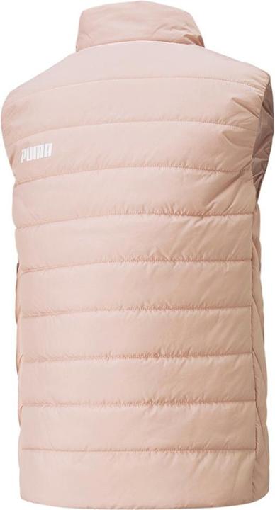 Image du produit Puma ESS Veste Padded (S)
