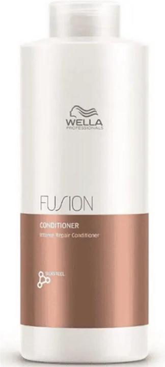 Image du produit Wella Fusion (1000 ml)