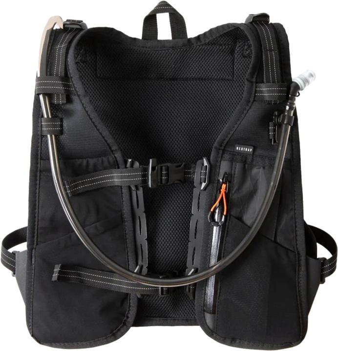 Immagine prodotto Restrap Gilet di idratazione Race (L/XL) (2 l)