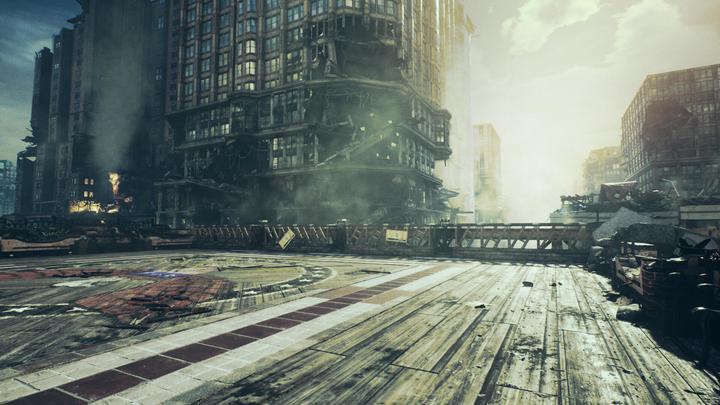 Immagine prodotto Bandai Namco Tekken 7 (PC, DE)