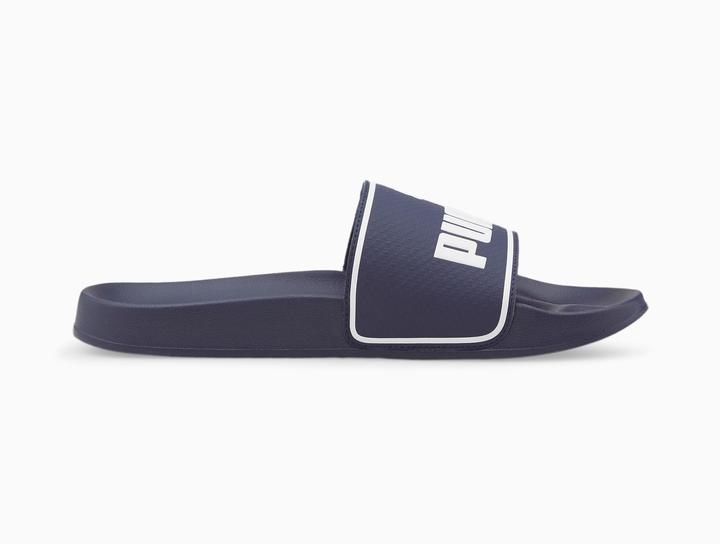 Produktbild Puma Leadcat.0 (38)