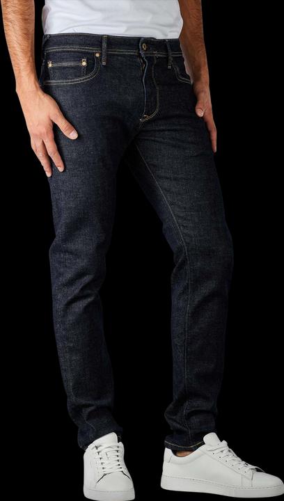 Immagine prodotto Pepe Jeans Stanley Tapered Fit AB0 (W29/L34)