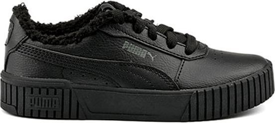 Actual product image Puma Carina 2.0 WTR PS (30)