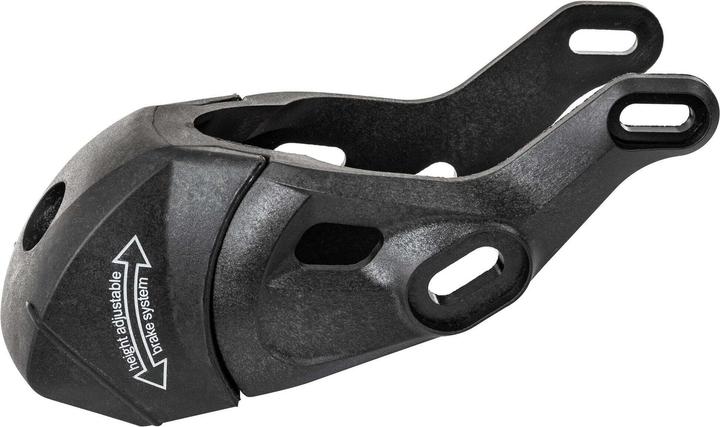 Actual product image Powerslide Habs
