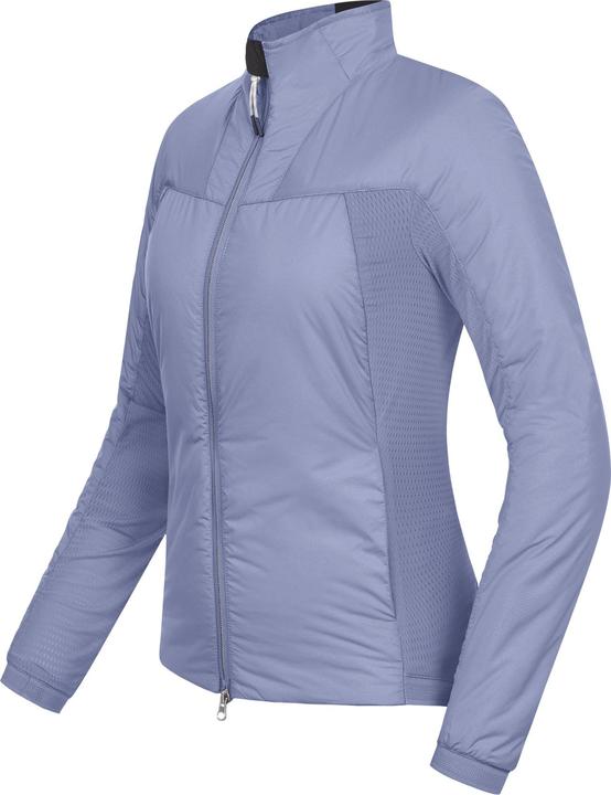 Actual product image ELT Porto (M)