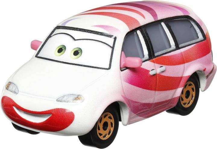 Disney HKY30