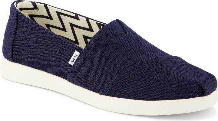 Produktbild Toms W's Alpargata Plus (38)