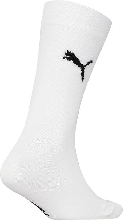 Actual product image Puma Socken Casual Bequem sitzend Easy Rider 12P (pack of 12, 31 - 34)