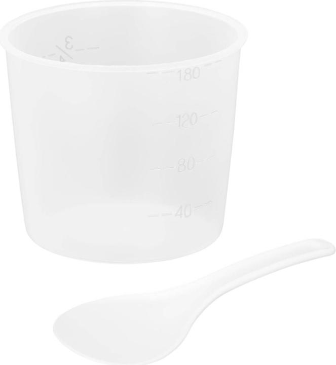 Actual product image Royal Catering RCRK-13L