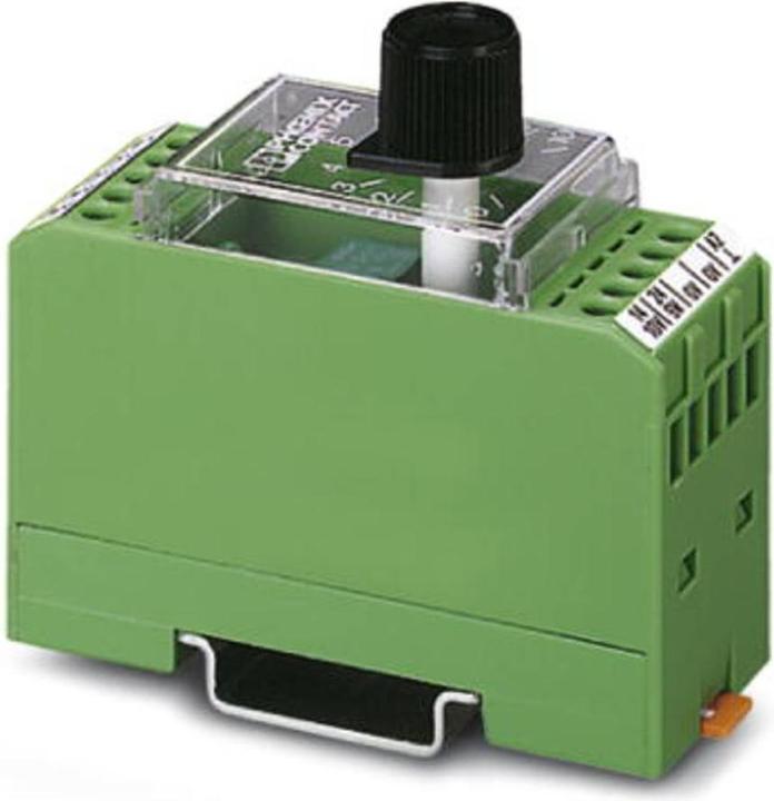 Phoenix Contact EMG 30-SPK-10K LIN (2942137)
