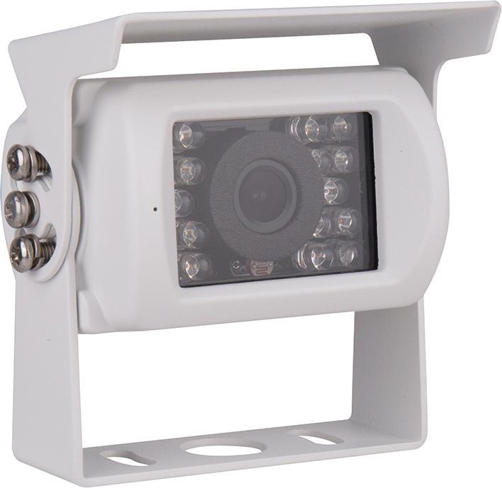 Image du produit Blaupunkt RVC 2.0 (Écran intégré, Microphone intégré)
