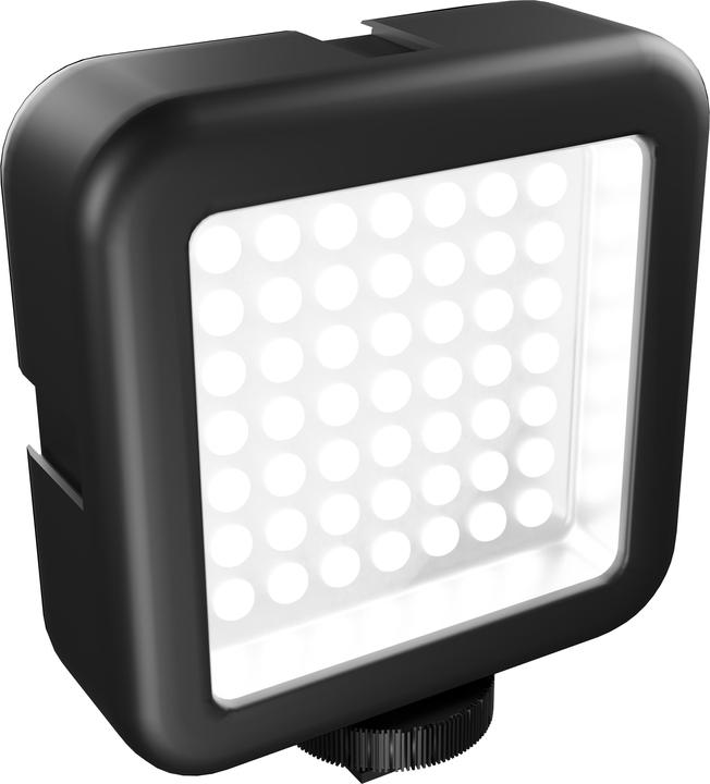 Produktbild Genesis LED Light, Alfama LED