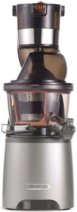 Immagine prodotto Kenwood Pure Juice JMP800SI