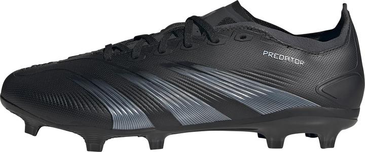 Actual product image adidas football boots predator league fg (42 2/3)