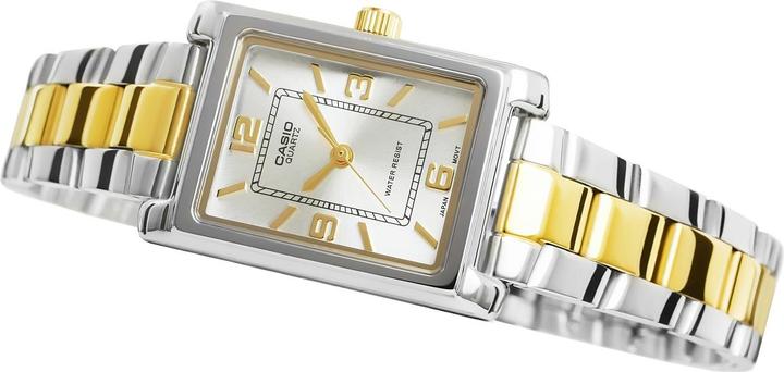 Produktbild Casio LTP-1234PSG-7AEG (32 mm)