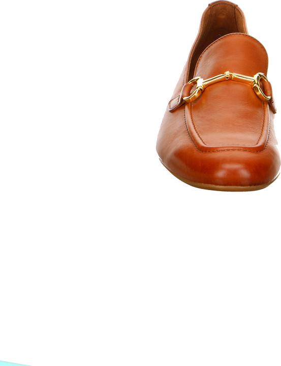 Produktbild Paul Green Slipper (40)