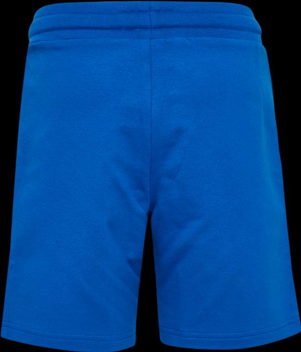 Actual product image hummel Hmltukas shorts (146)