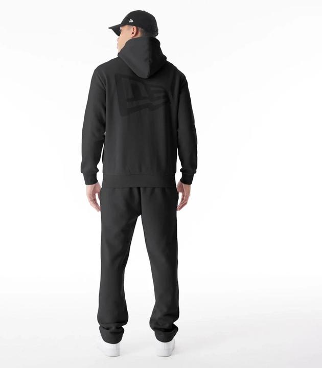 Image du produit New Era jogging (S)