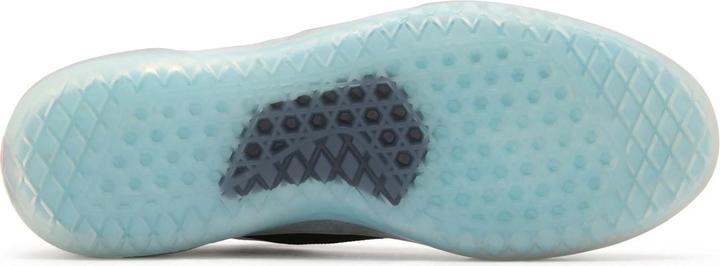 Produktbild Vans AVE Pro (40.5)