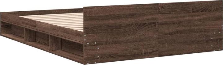Produktbild VidaXL Keran (150 x 200 cm)
