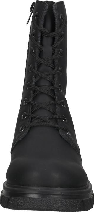 Actual product image Rieker Ankle boot (39)