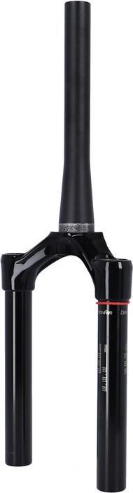 Produktbild RockShox CSU SID RS.DebAir27 BOOST