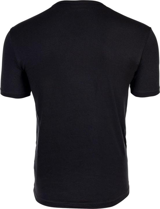 Produktbild Emporio Armani Core Logoband (S)