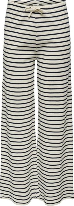JdY JDYROMA Normal geschnitten Hose Hose