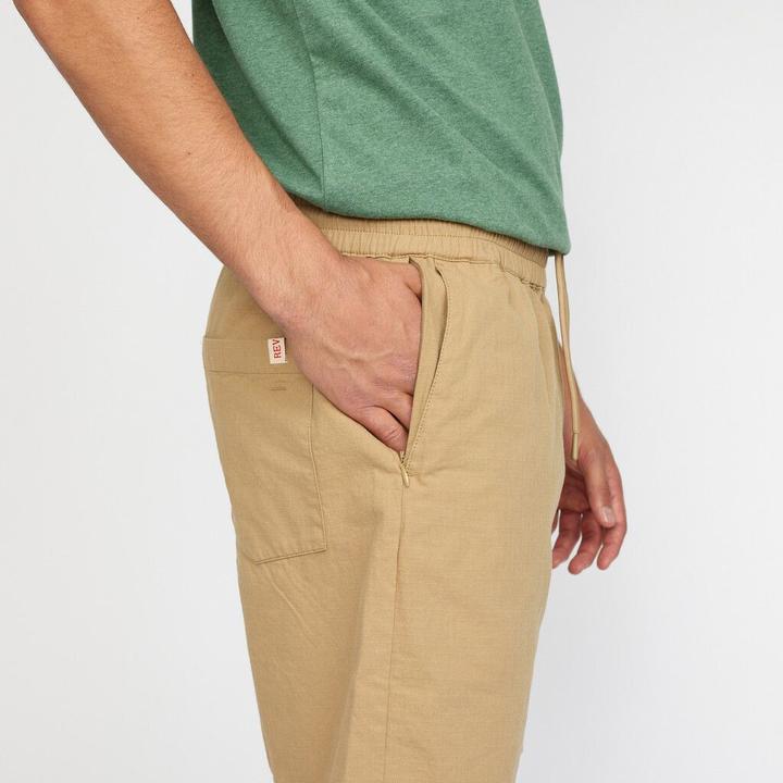 Actual product image Revolution 3206511 (S)