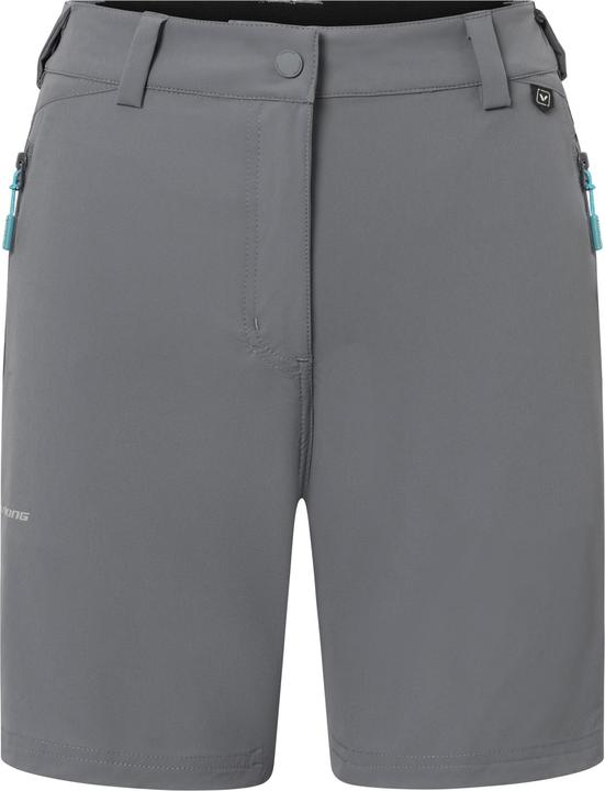 MGA Viking Expander Shorts Lady Shorts