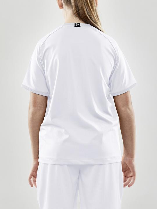 Immagine prodotto Craft Progresso Maglia Indoor JR (158, 164)